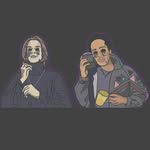 Chase hamby - @buttery_bruh - Instagram
