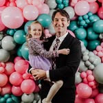 Chase Hamby - @chasehamby - Instagram