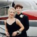 Chase Hamby - Facebook