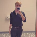 Chase Hamby - @straight.fs - Instagram