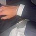 Chase Hamby - Facebook