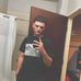 Chase Hamby - Facebook