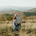 Chase Hamby - Facebook