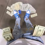 Chase hamby - @punchmadace - Instagram