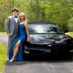 Chase Hamby - @chase_hamby123 - Instagram