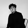 Chase Hamby - @chase64832 - TikTok