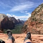 William Chase Hamby - @wchamby - Instagram