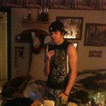 Chase  Hamilton - @southern_pride_muddin11 - Instagram