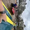Chase - @chase.hamilton44 - TikTok