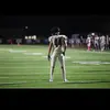 chase - @chasehamilton84 - TikTok