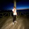 chase - @chasehamiltonnn - TikTok