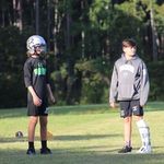 Chase Hamilton - @chasehamilton_3 - Instagram