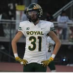 Chase Hamilton - @chase.hamilton06 - Instagram