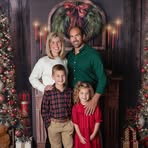 Chase Hamilton - Facebook