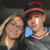 chase hamilton - @chase.hamilton27 - TikTok