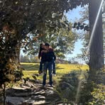 Chase Hamilton - Facebook