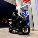Chase Hamilton - @chasehamilton9 - Instagram