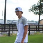 Chase Hamilton - Facebook