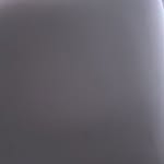 Chase Hamilton - @chasehamilton64 - Instagram