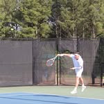 Chase Hamilton - @coachchasehamilton - Instagram