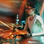 Chase Hamilton - @chase.hamilton.77 - Instagram