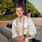 Chase Hamilton - @chase.hamilton - Instagram