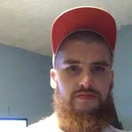 Chase Hamilton - Facebook