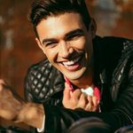 chase hamilton - @chasehamilton_fanpage - Instagram