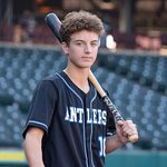 Chase Hamilton - @chase_dc_1 - Instagram
