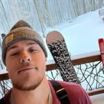 Chase Hamilton - @_chase.hamilton_ - Instagram