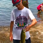 Chase Hamilton - @chase_dc1 - Instagram