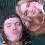 Chase Hamilton - Facebook