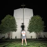 Chase hamilton - @chasehamilton42 - Instagram