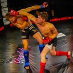Chase Hamilton - @chase_hamilton1 - Instagram