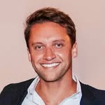 Chase Hamilton - @chasehammy - Instagram