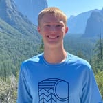 Chase Hamilton - @chase.m.hamilton - Instagram
