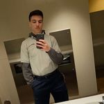 Chase Hamilton - @chaseracer98 - Instagram