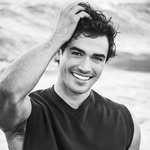 Chase Hamilton - @chamilton08 - Instagram