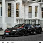 Chase Hamilton - @chasehamilton3332 - Instagram