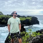 Chase Hamilton - @chase.hamilton123 - Instagram