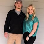Chase Hamilton - Facebook