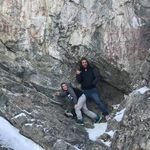 Chase Hamilton - @chase.hamilton.16144 - Instagram