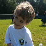 Chase Hamilton - @chasehamilton11 - Instagram