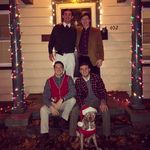 Chase Hamilton - @chasehamilt0n - Instagram