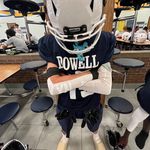 Chase hamilton - @chasehamilton232 - Instagram