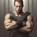 Chase Hamilton - @chaseh316 - Instagram