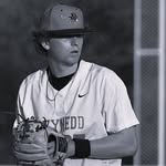 Chase Hamilton - @chase._hamilton - Instagram