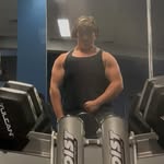 Chase Hamilton - @chasehamilton581 - Instagram