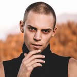 Chase Hamilton - @ladychasehamilton - Instagram