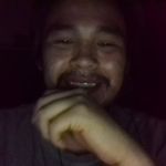 Chase Hamilton - @chasehamilton99 - Instagram